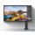 LG UltraFine 32UN880-B Ergo 4K HDR - 607245 - zdjęcie 9